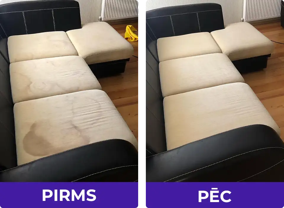 Mēbeļu tīrīšana rīgā – mēbeļu tīrīšana 43 reizes Divanu tirisana pirms pec jurmala – mēbeļu tīrīšana rīgā un pierīgā