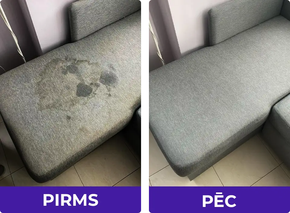 Mēbeļu tīrīšana rīgā – mēbeļu tīrīšana 5 reizes Stura-divana-tirisana-cena